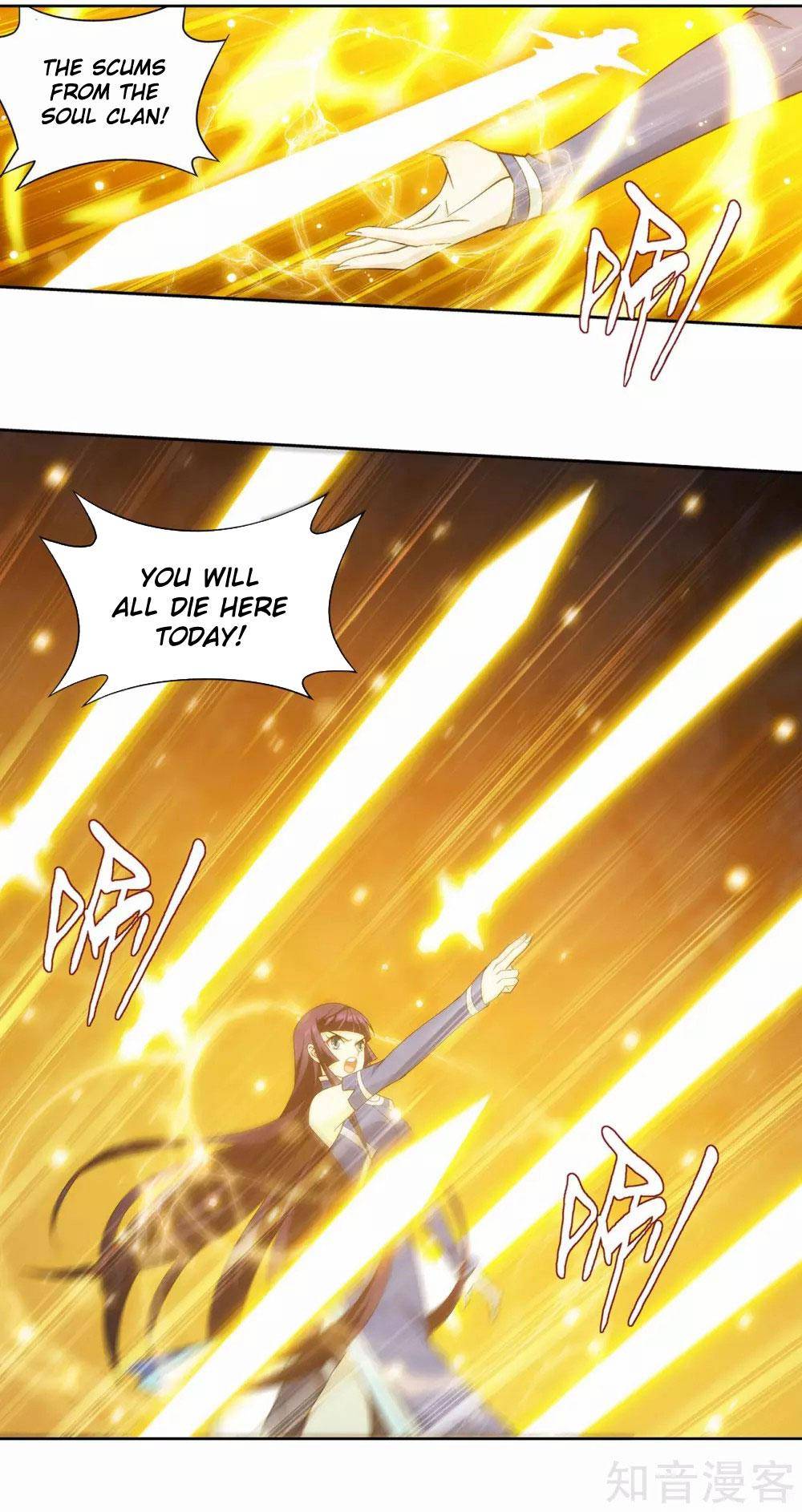 Chapter 345 - Image 3