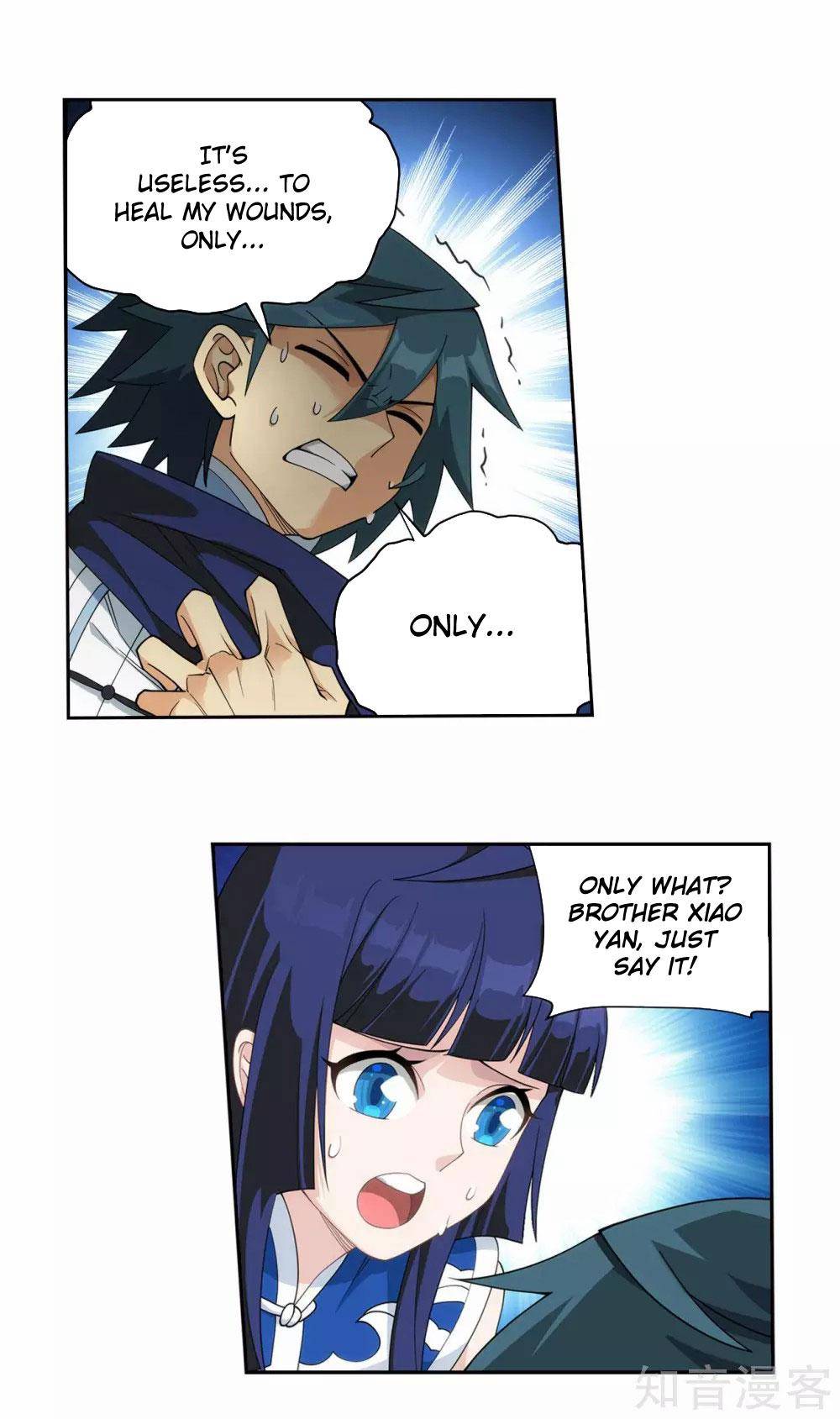 Chapter 345 - Image 8