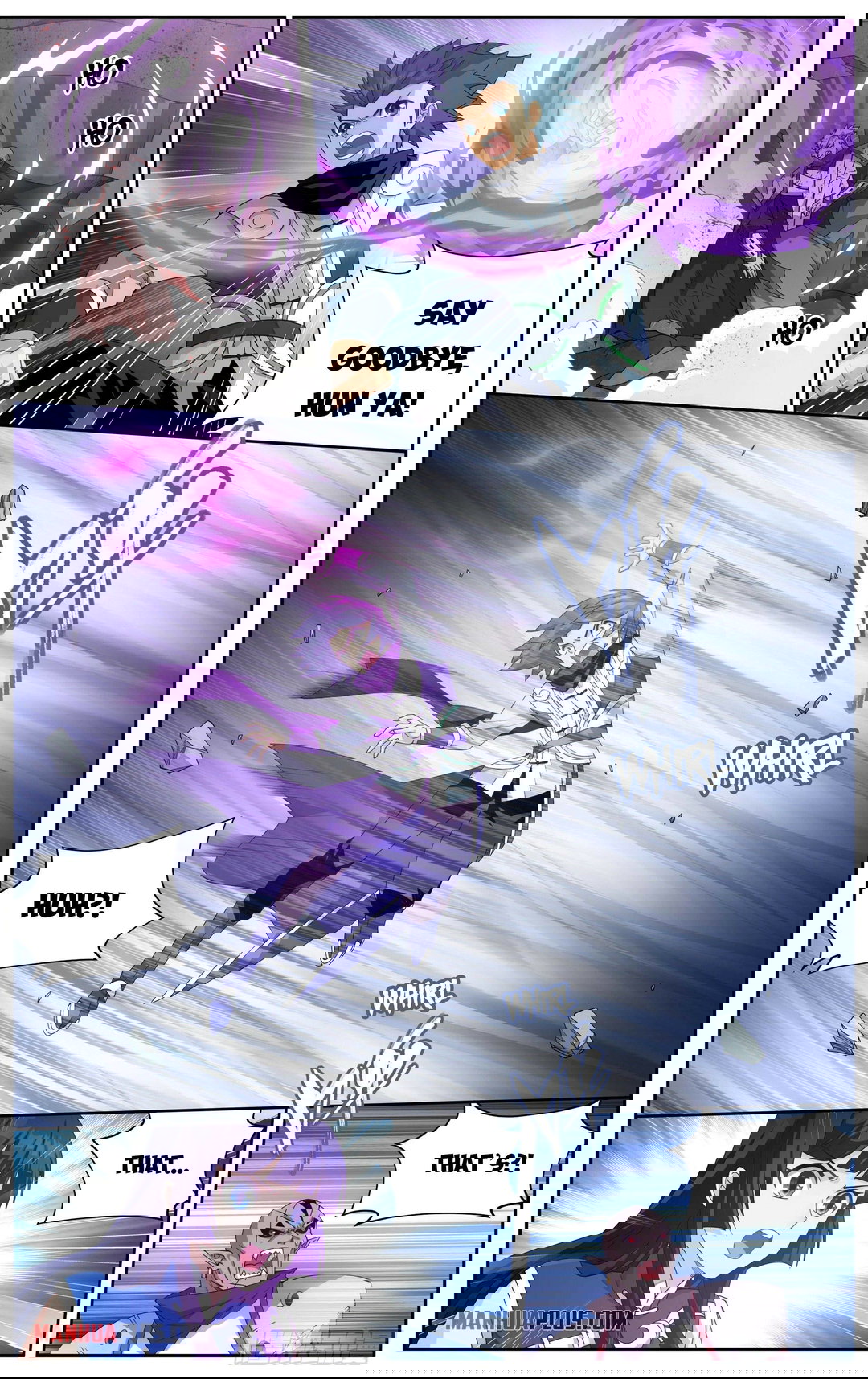 Chapter 346 - Image 10