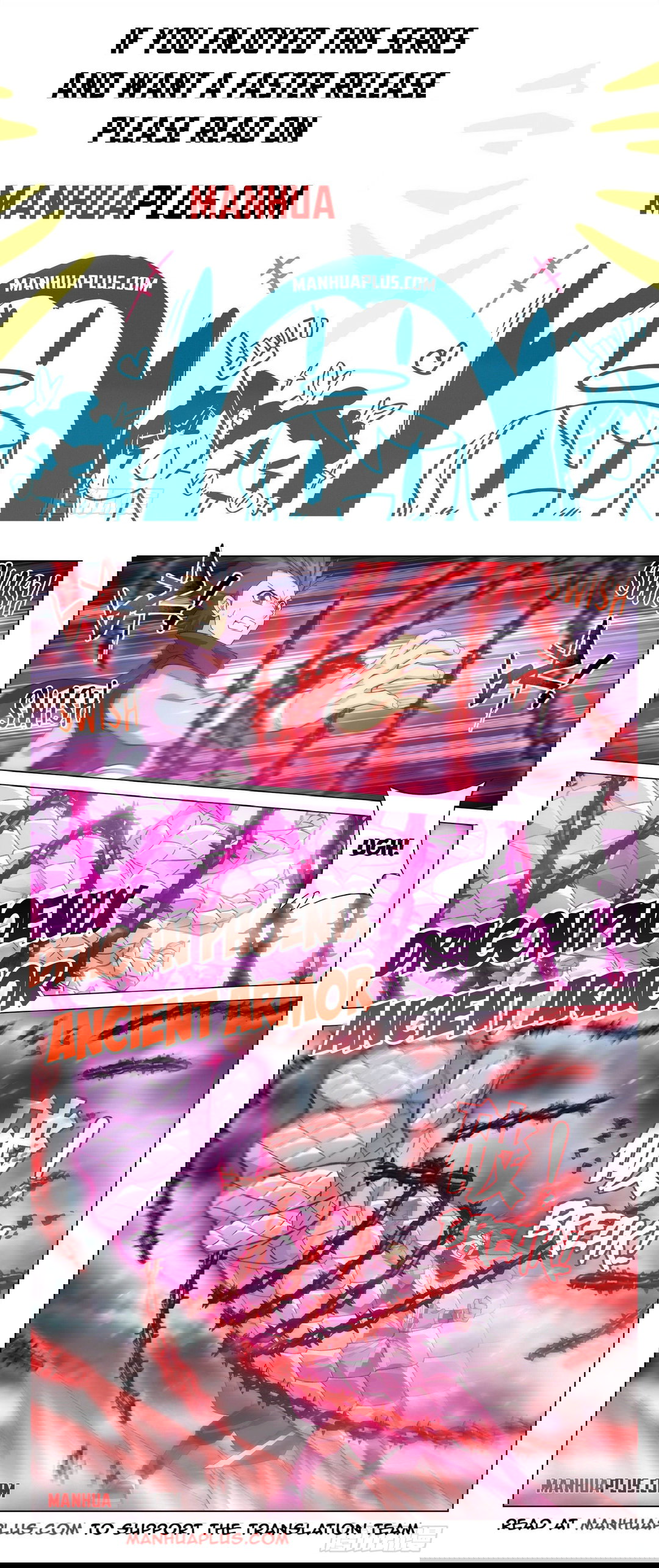 Chapter 346 - Image 2