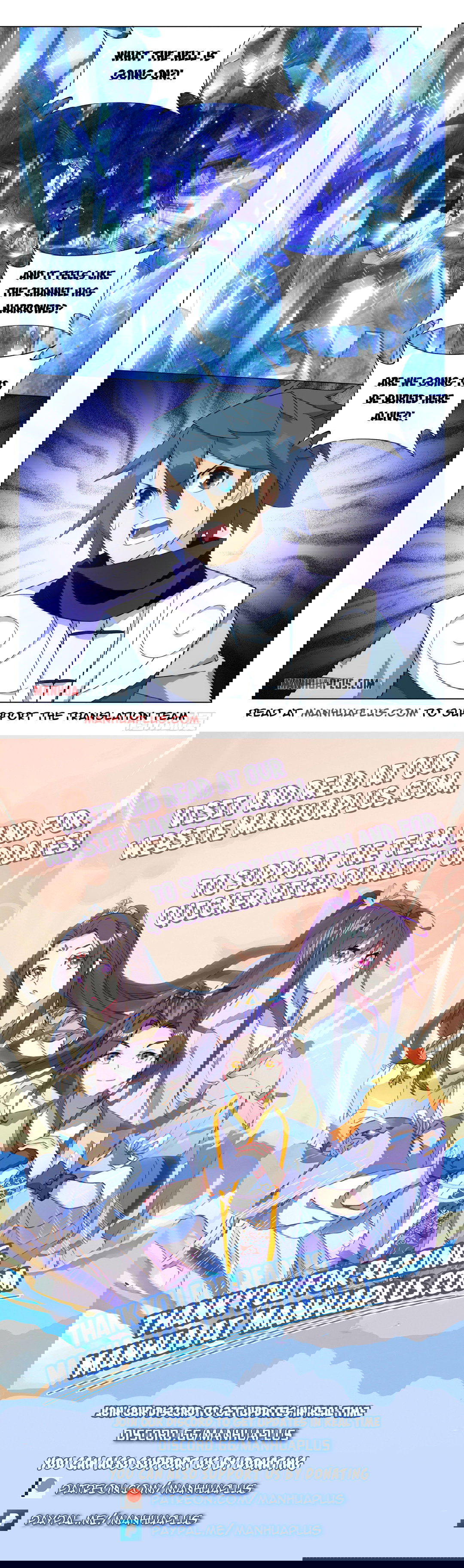 Chapter 346 - Image 23