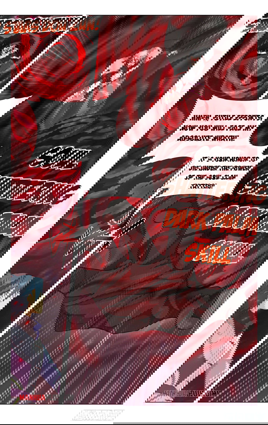 Chapter 346 - Image 3