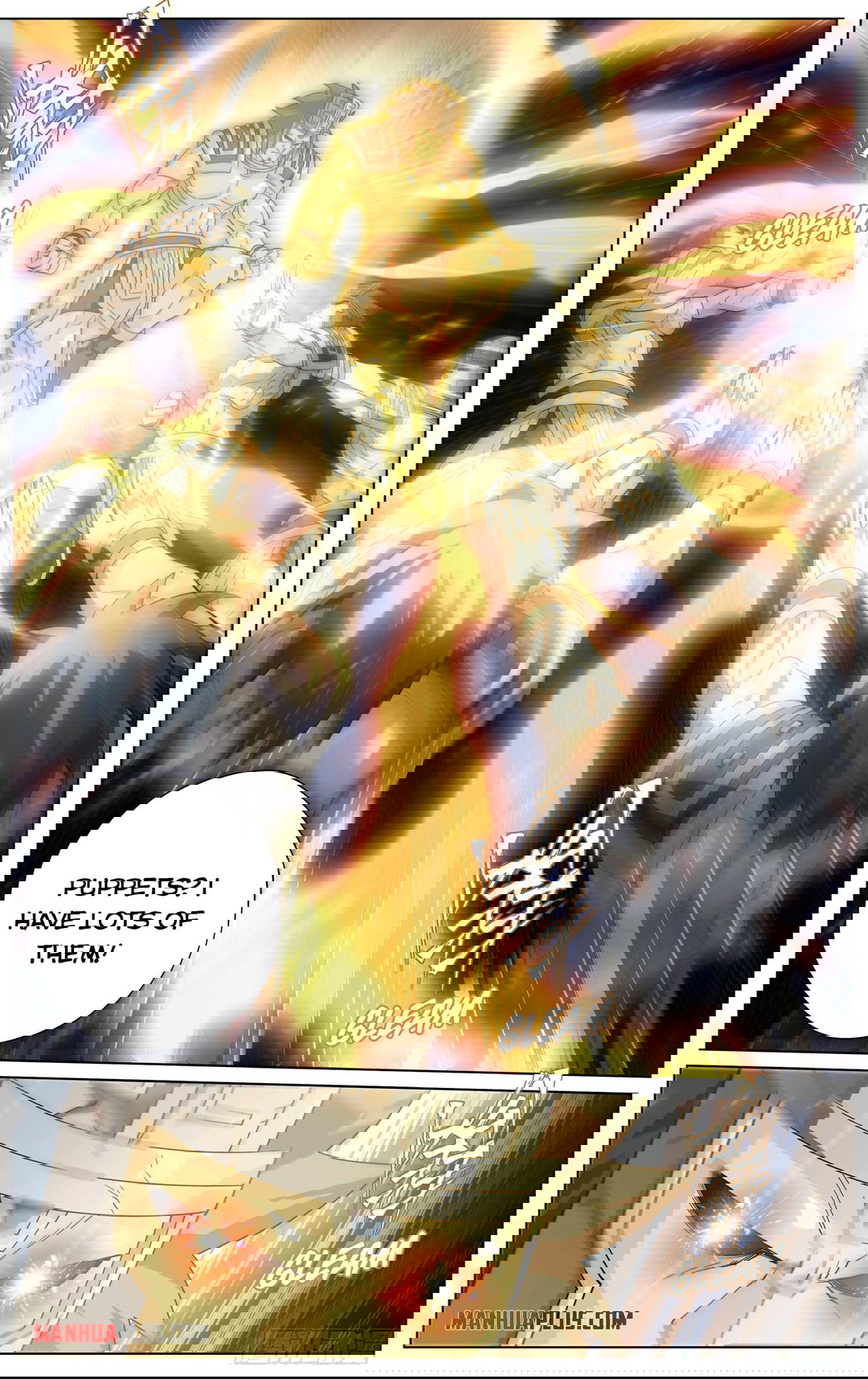 Chapter 346 - Image 6