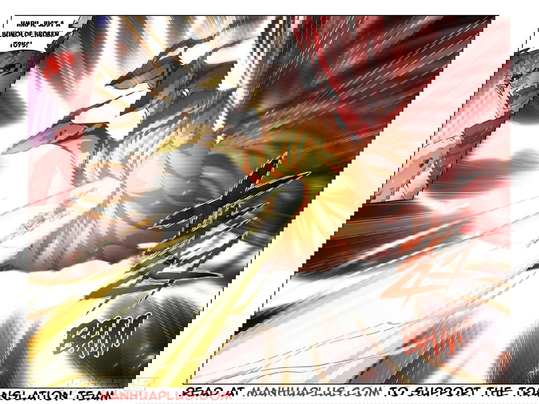 Chapter 346 - Image 7