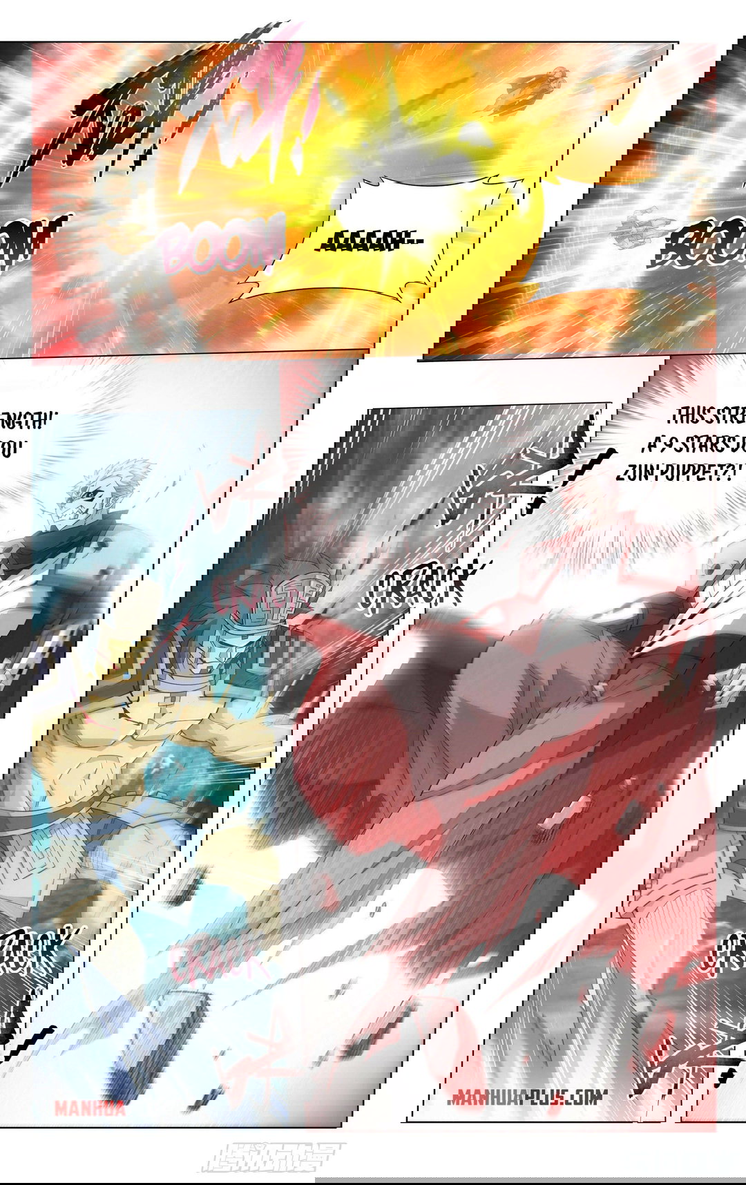 Chapter 346 - Image 8