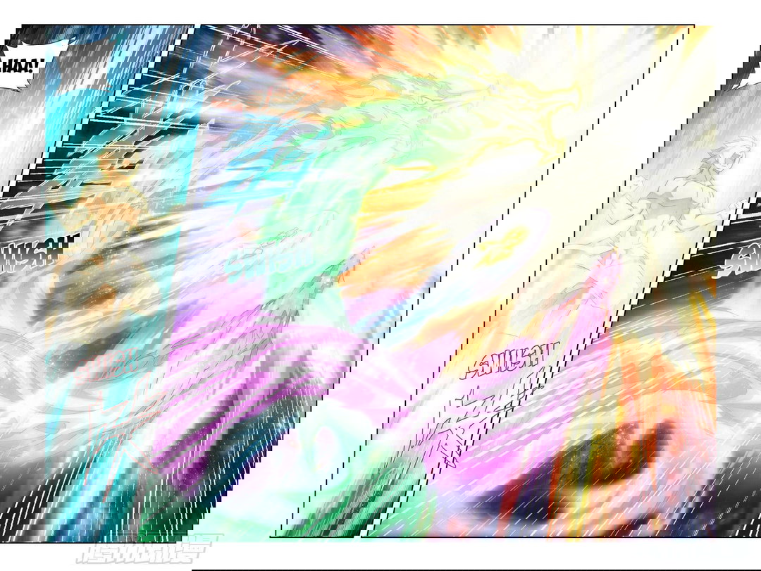 Chapter 347 - Image 19