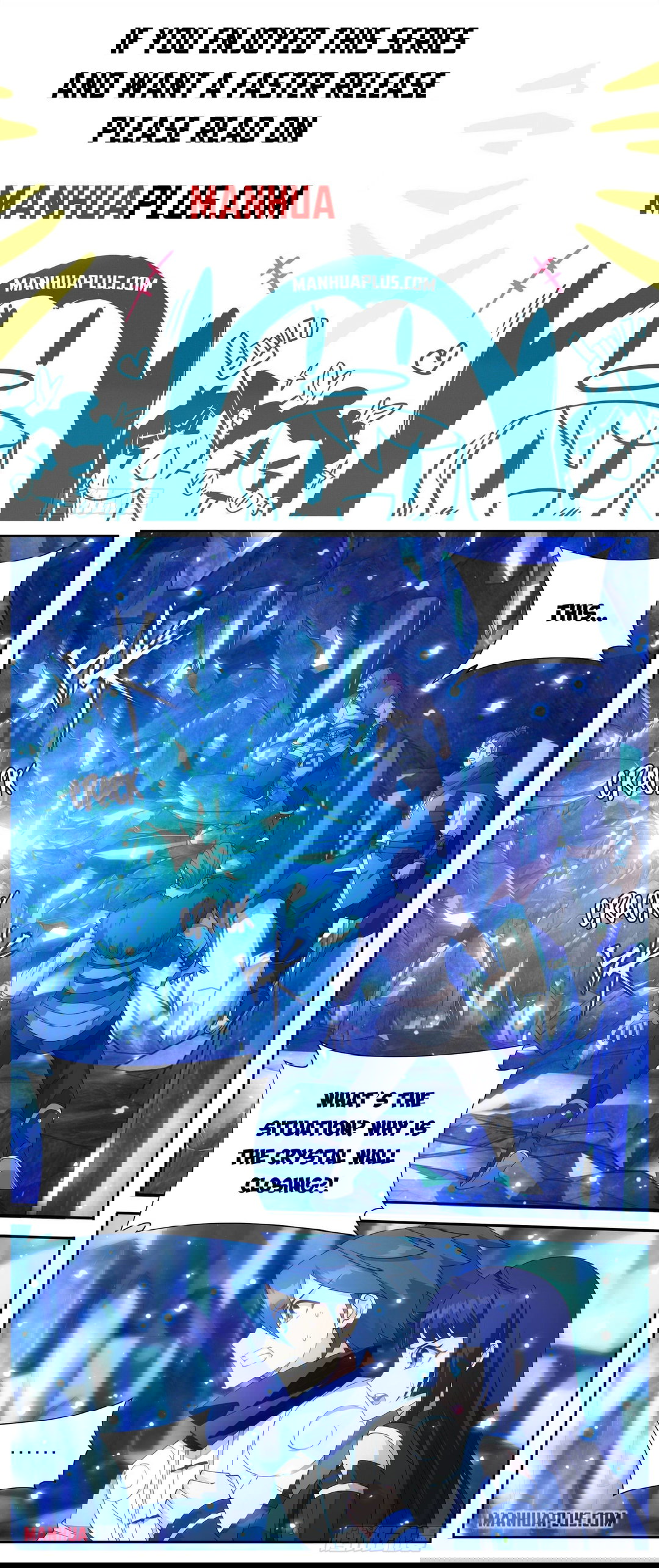 Chapter 347 - Image 2