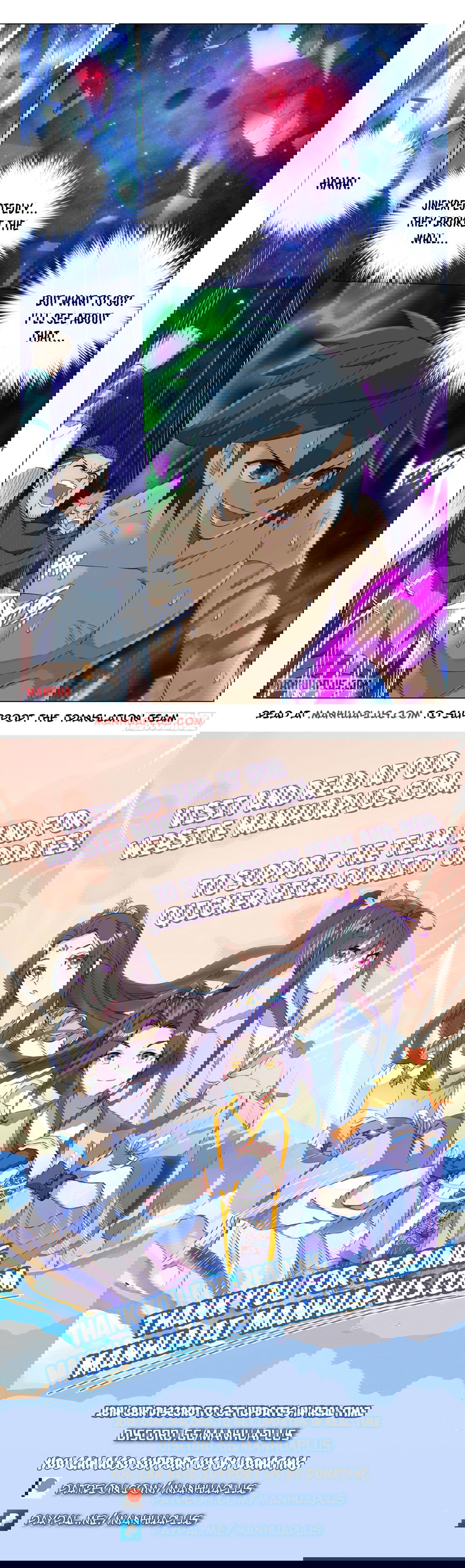 Chapter 347 - Image 21