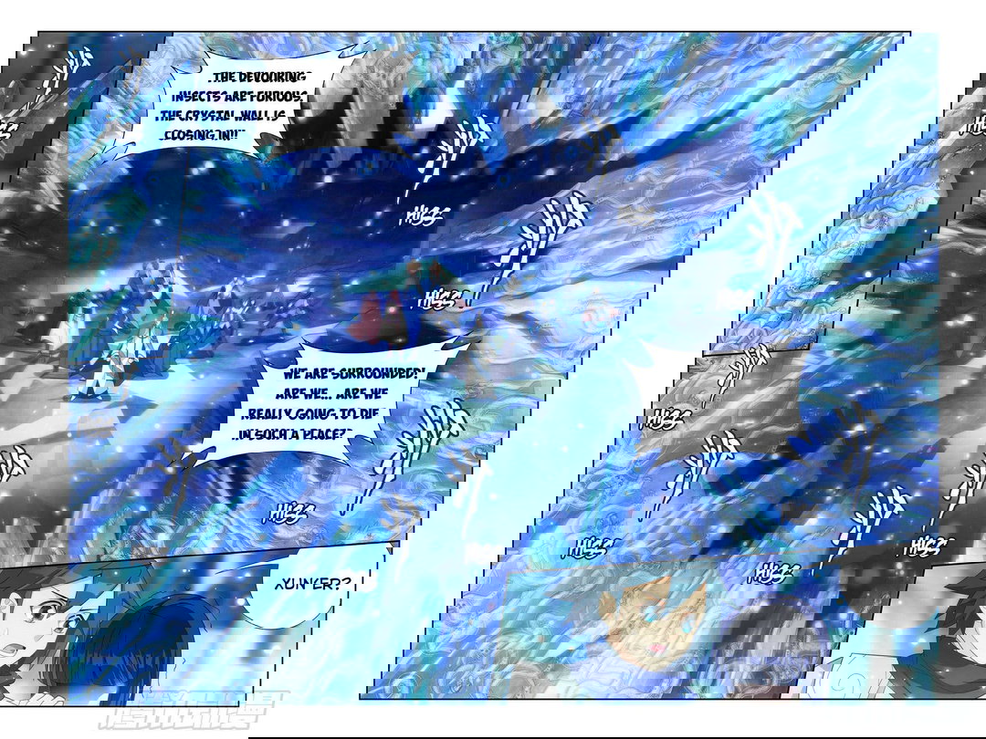 Chapter 347 - Image 7