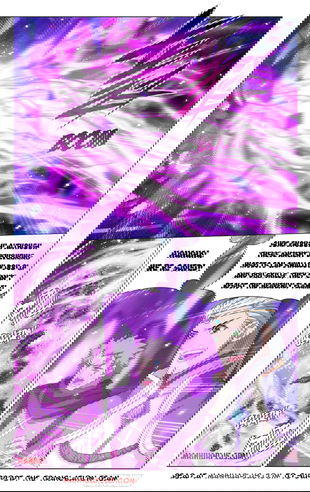 Chapter 347 - Image 9