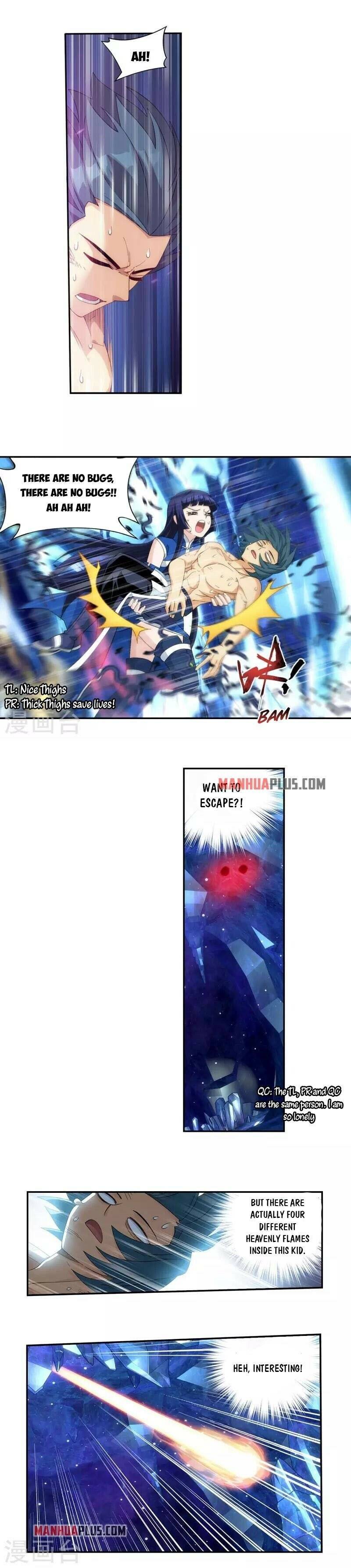 Chapter 348 - Image 6