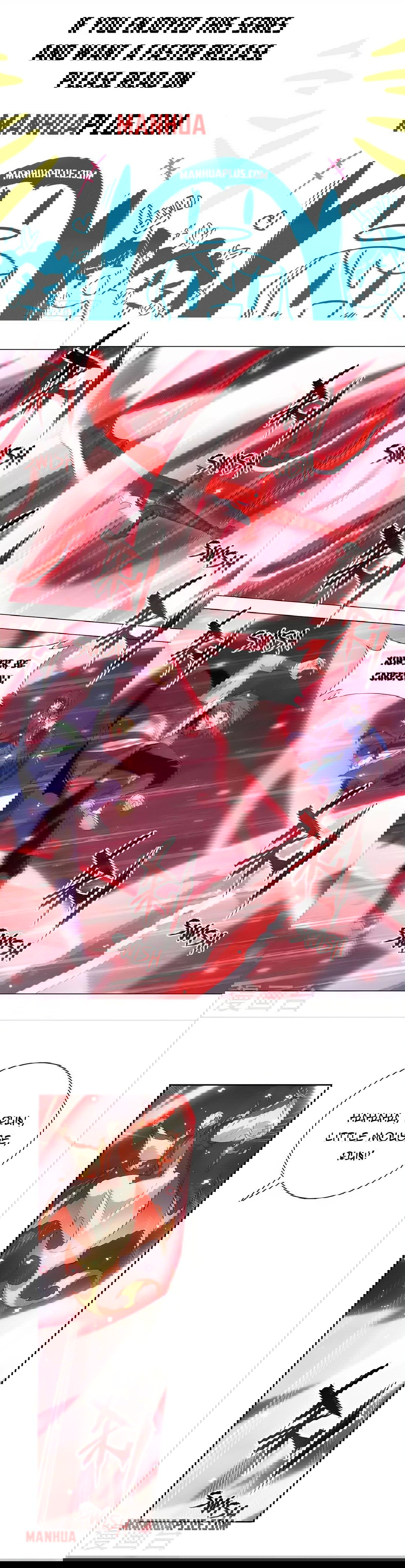 Chapter 349 - Image 2