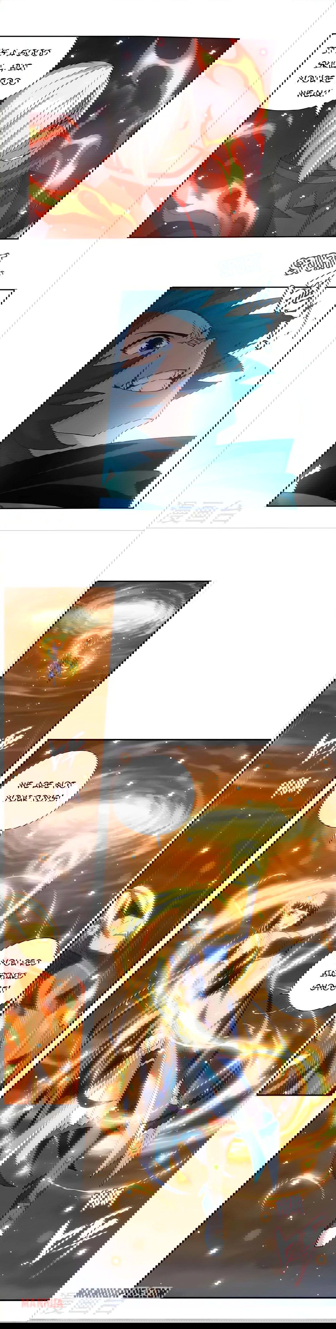 Chapter 349 - Image 5