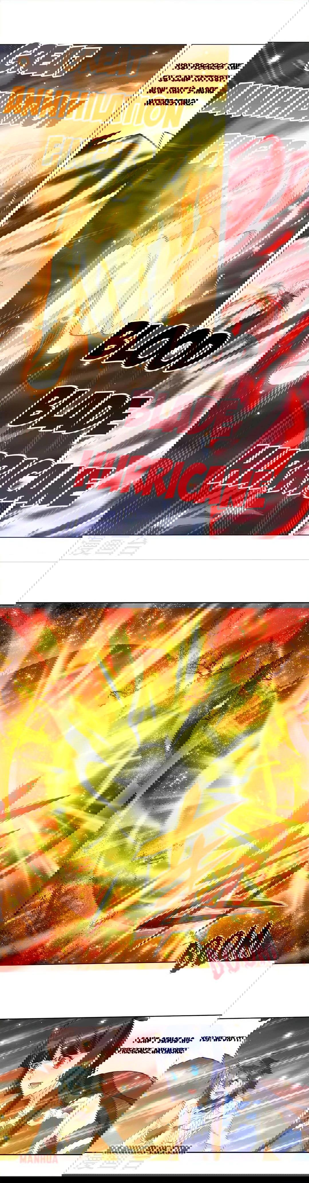 Chapter 349 - Image 6