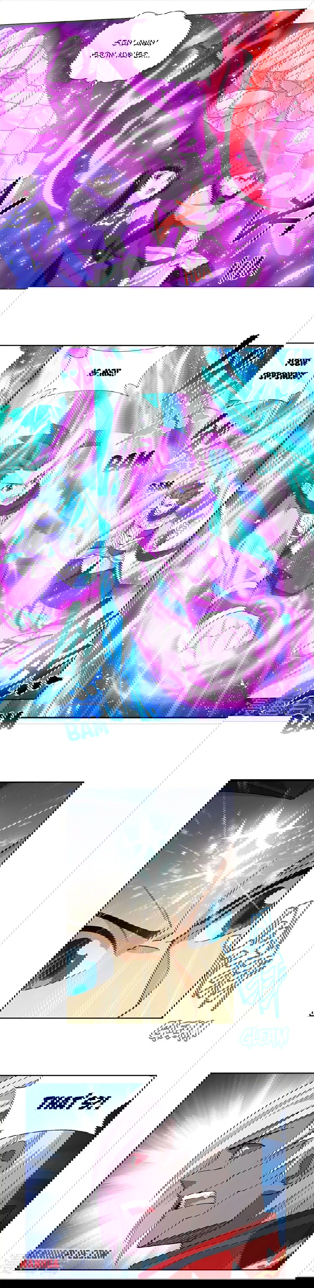 Chapter 349 - Image 8