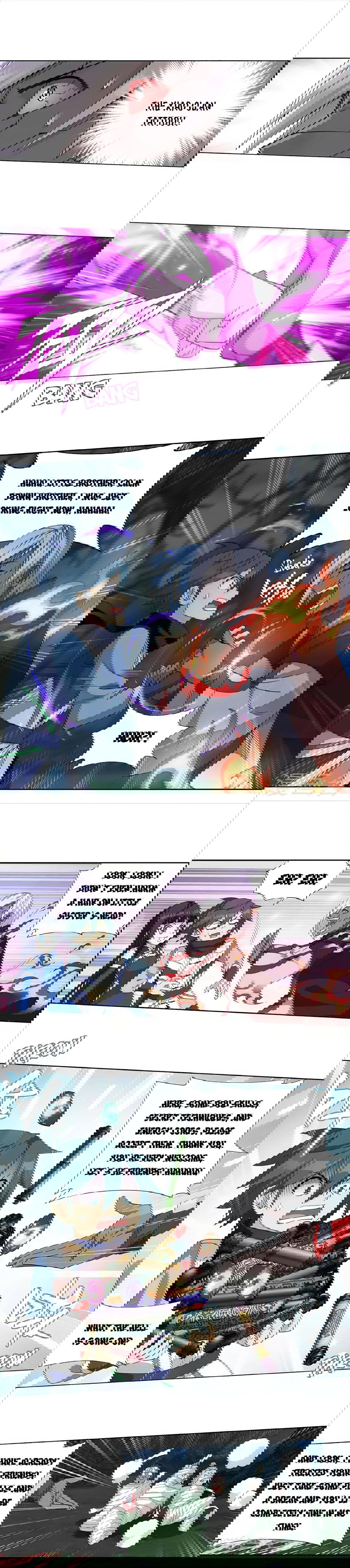 Chapter 349 - Image 9