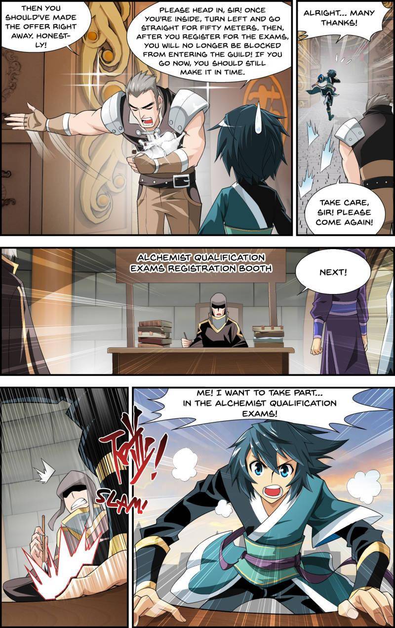 Chapter 35 - Image 10