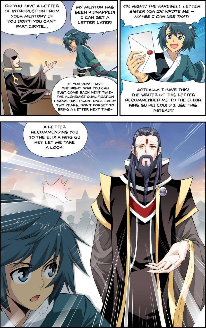 Chapter 35 - Image 11