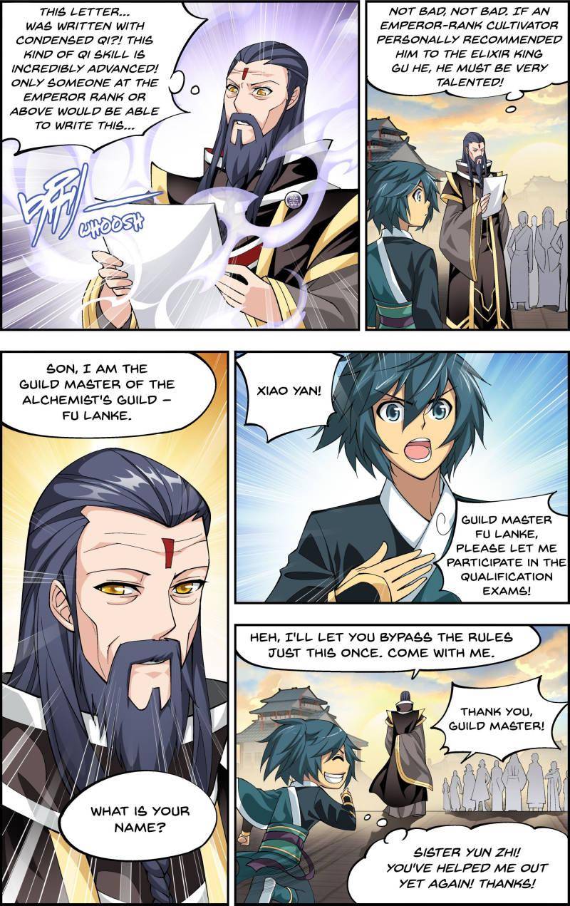 Chapter 35 - Image 12