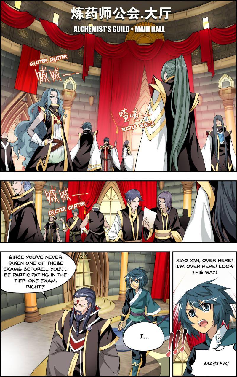 Chapter 35 - Image 13