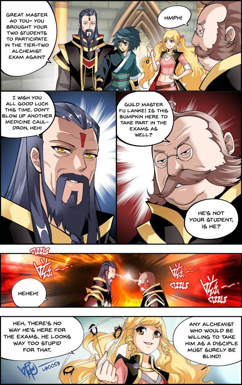 Chapter 35 - Image 15