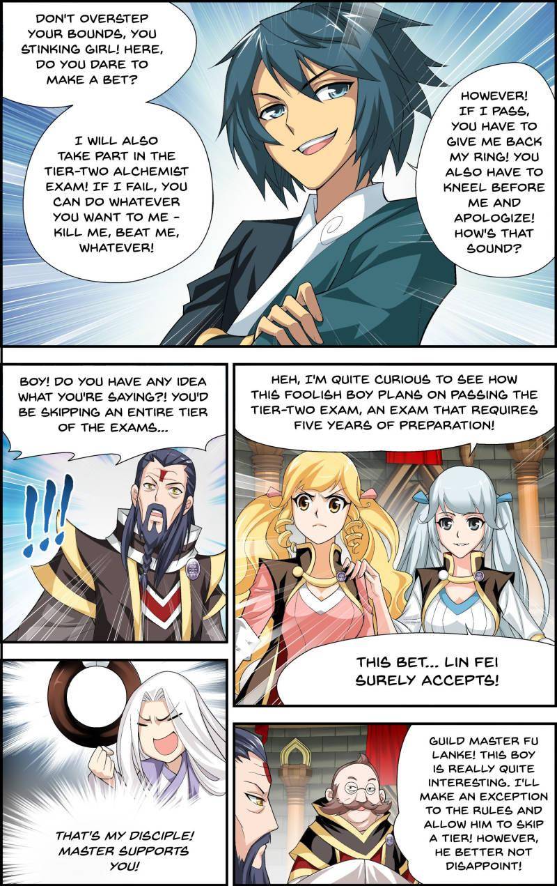 Chapter 35 - Image 16