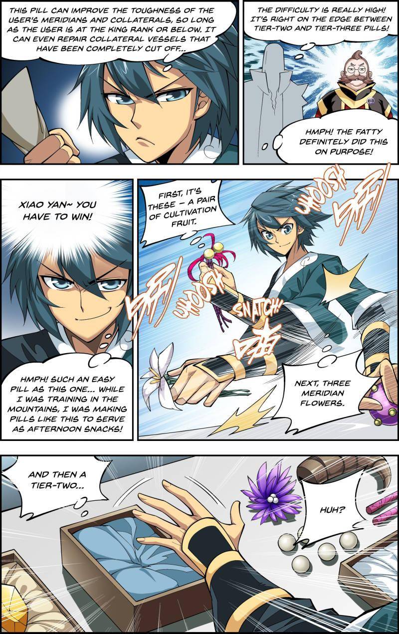 Chapter 35 - Image 18