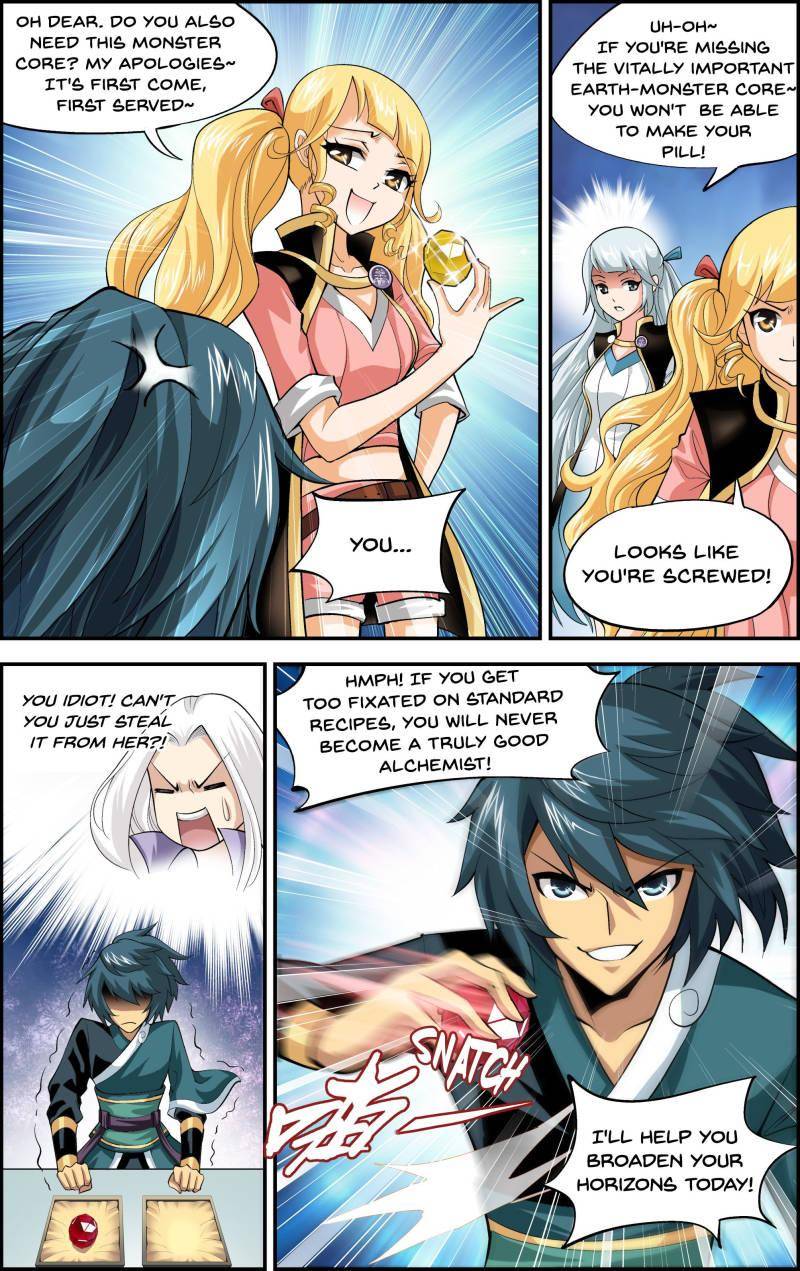 Chapter 35 - Image 19