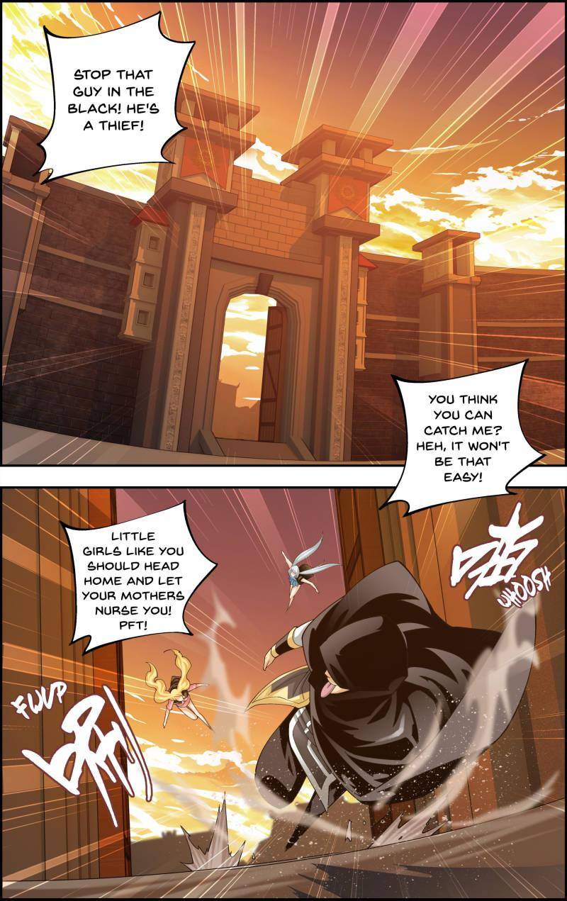 Chapter 35 - Image 2