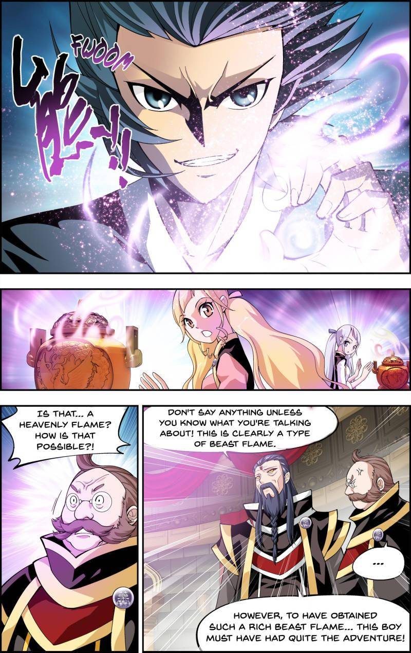 Chapter 35 - Image 20