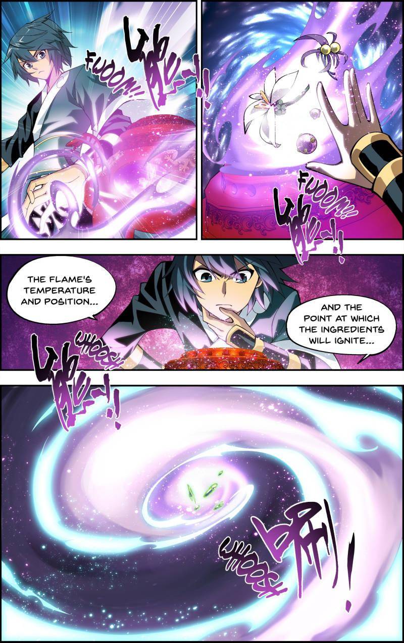 Chapter 35 - Image 21