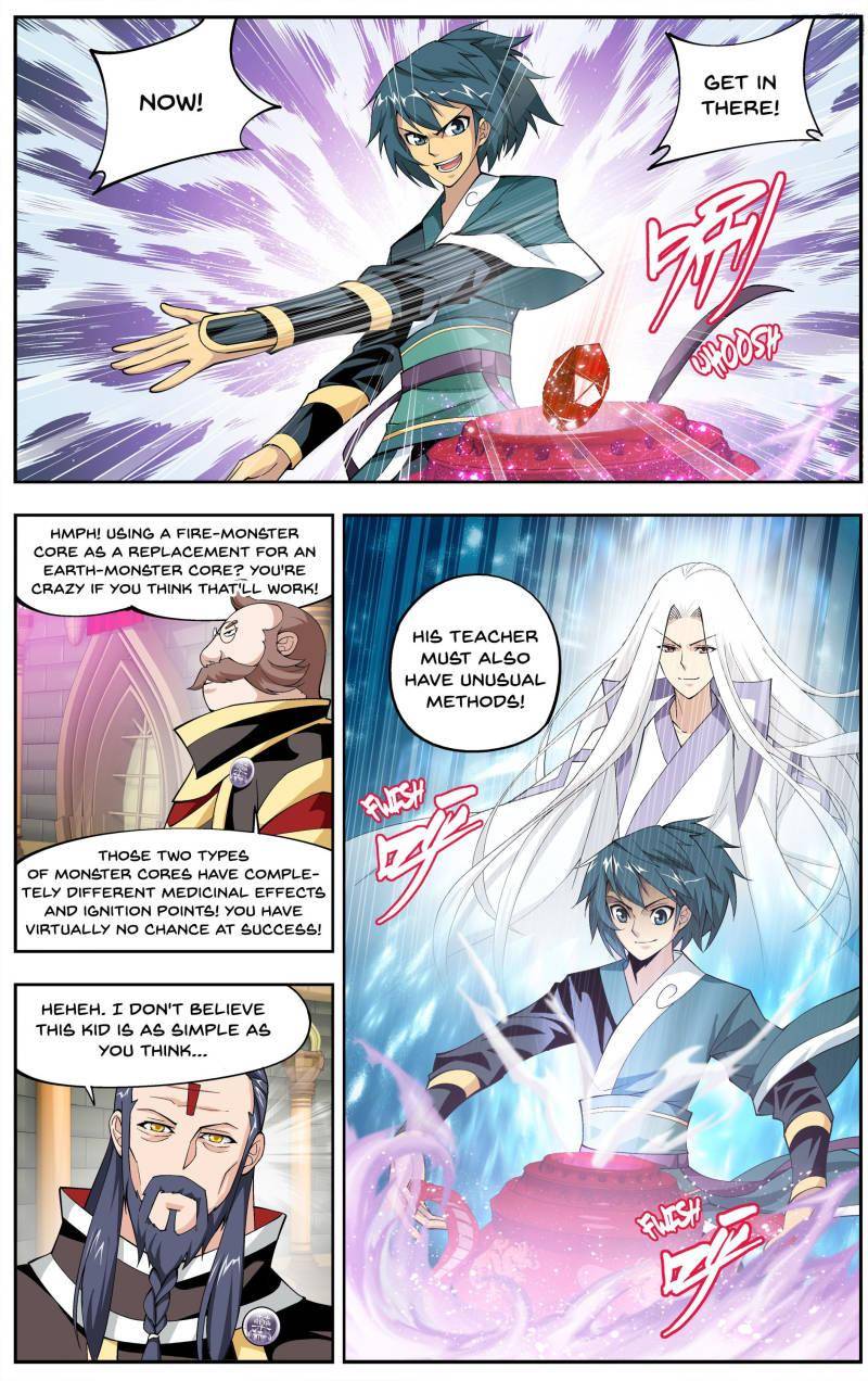 Chapter 35 - Image 22