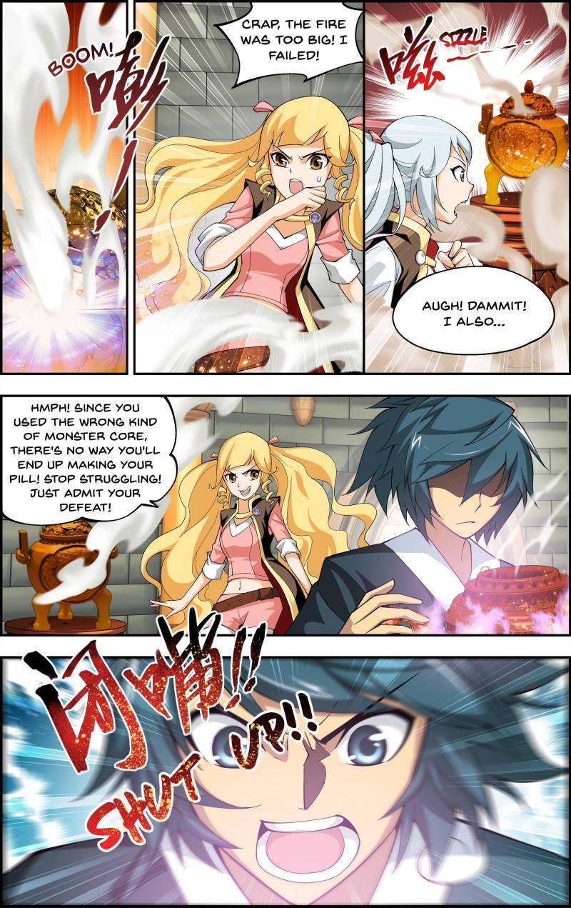 Chapter 35 - Image 23