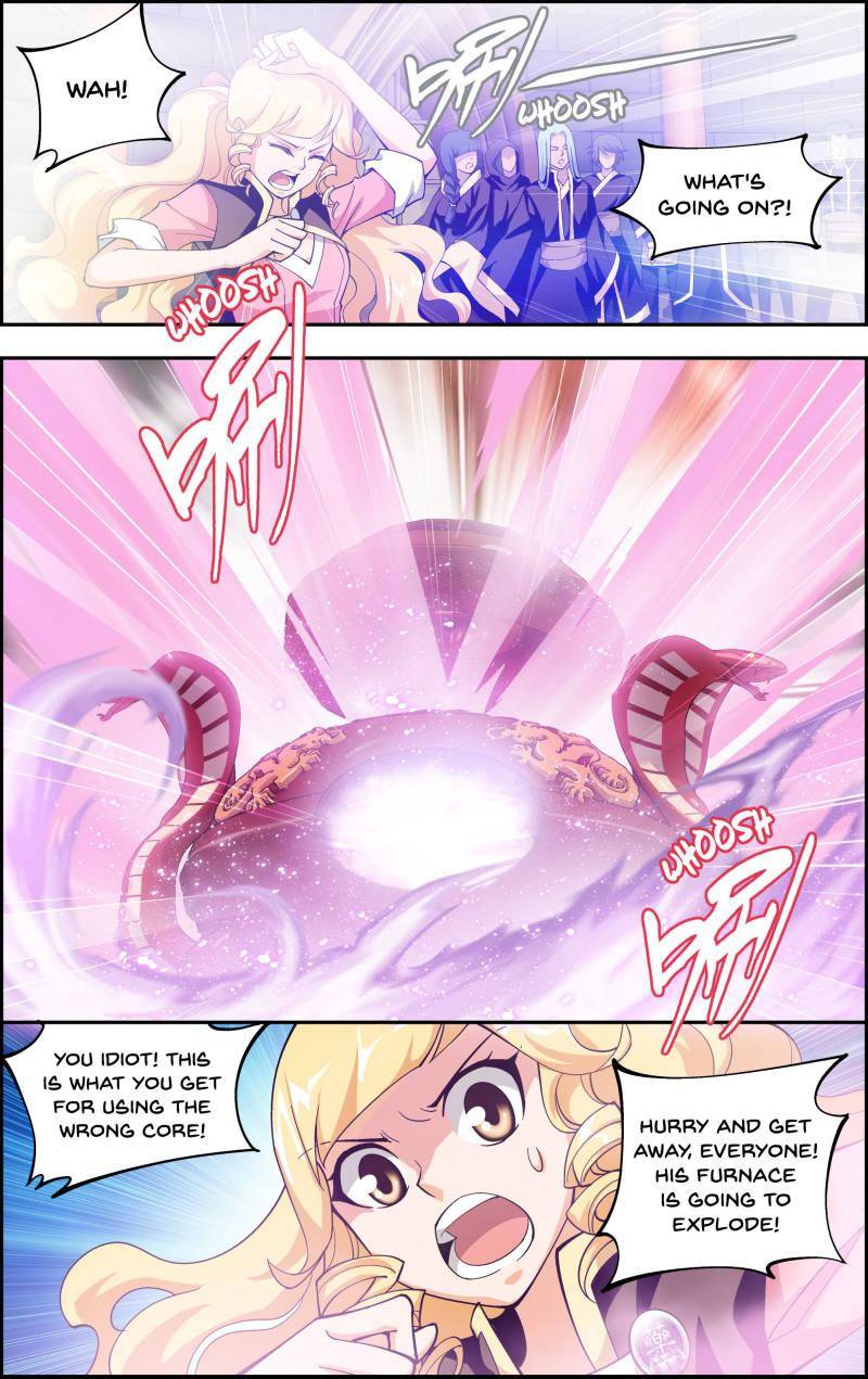Chapter 35 - Image 24