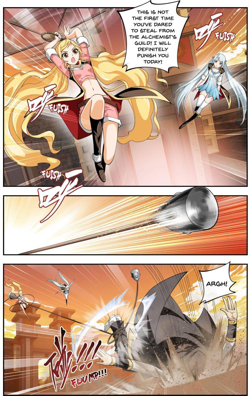Chapter 35 - Image 3