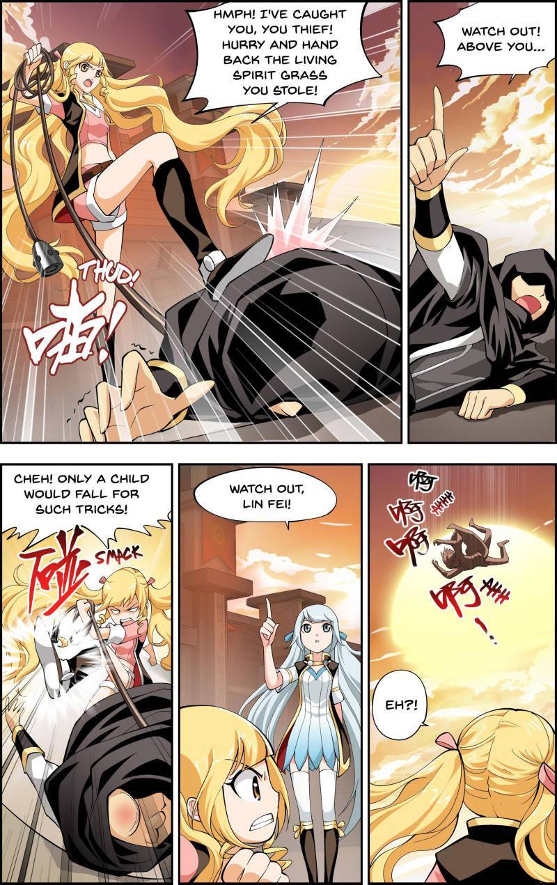 Chapter 35 - Image 4