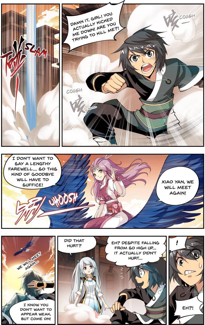 Chapter 35 - Image 5