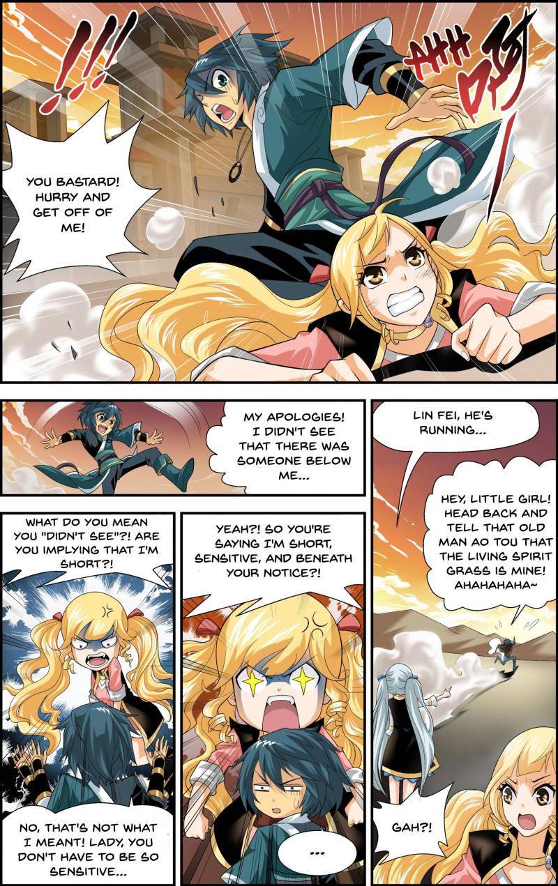 Chapter 35 - Image 6