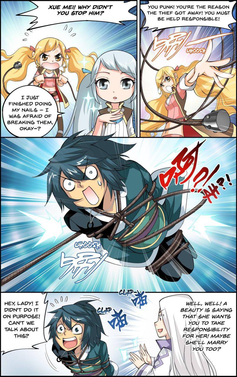 Chapter 35 - Image 7