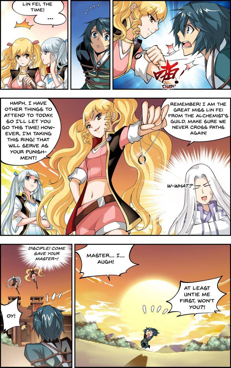 Chapter 35 - Image 8