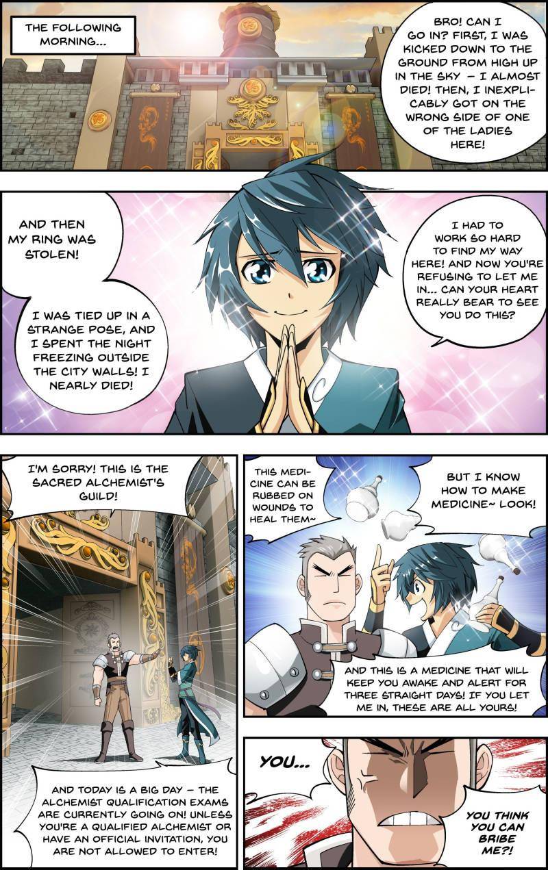 Chapter 35 - Image 9