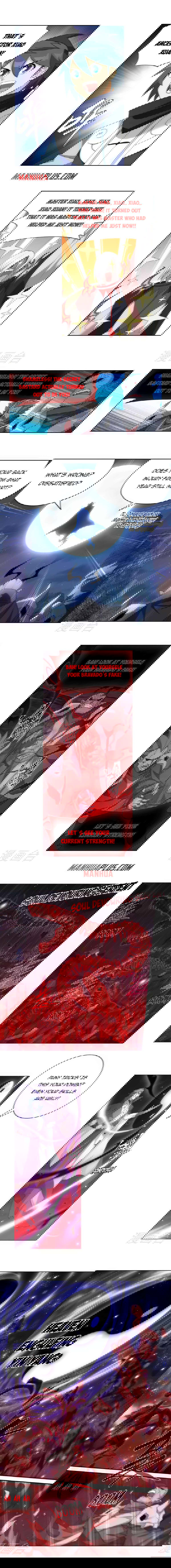 Chapter 350 - Image 5