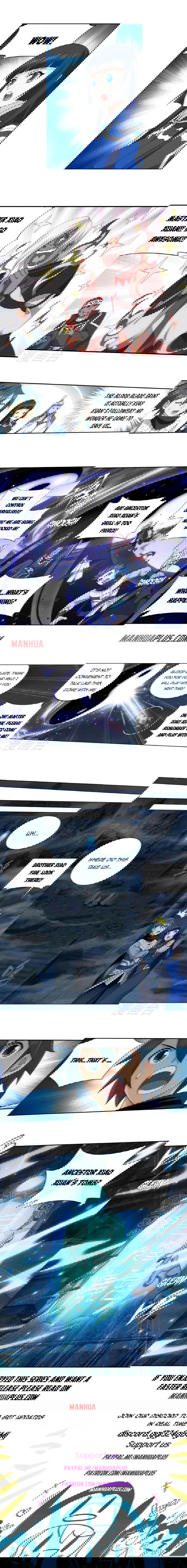 Chapter 350 - Image 6