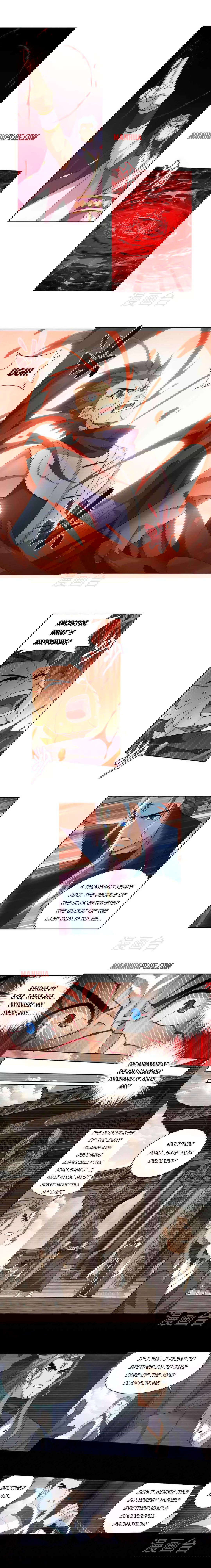 Chapter 351 - Image 6