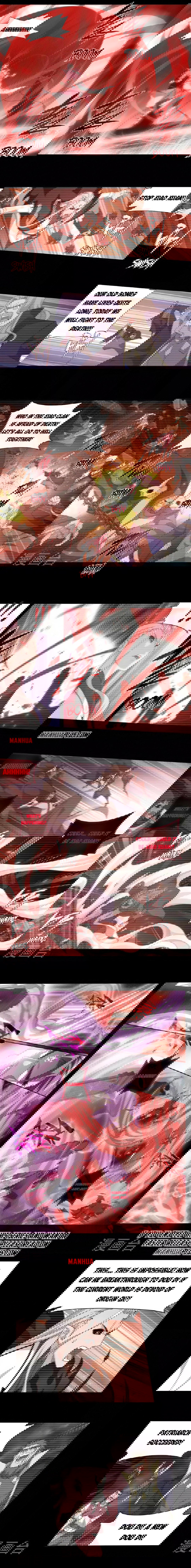 Chapter 352 - Image 3