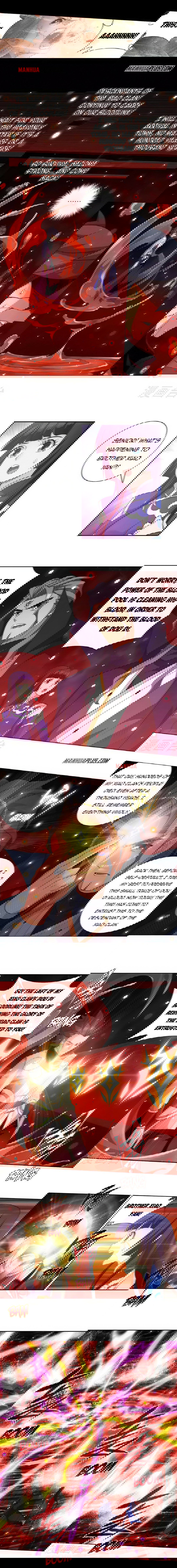 Chapter 352 - Image 5