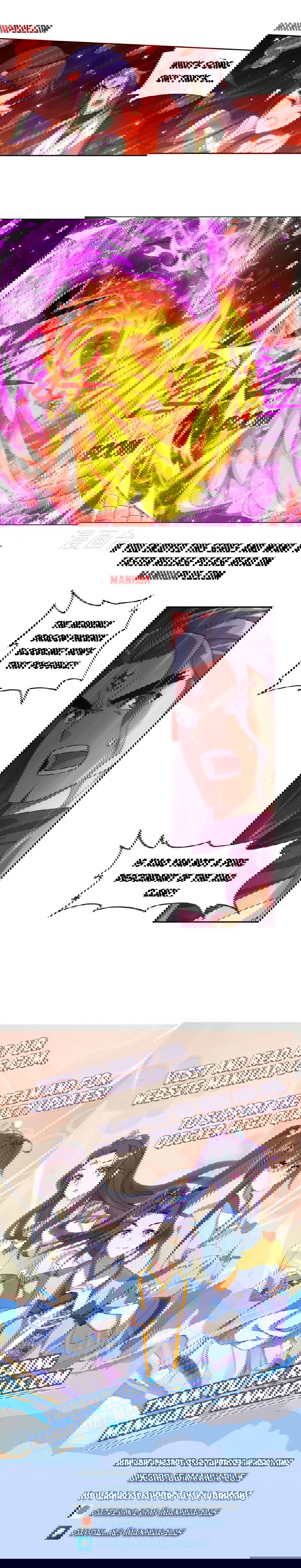 Chapter 352 - Image 6