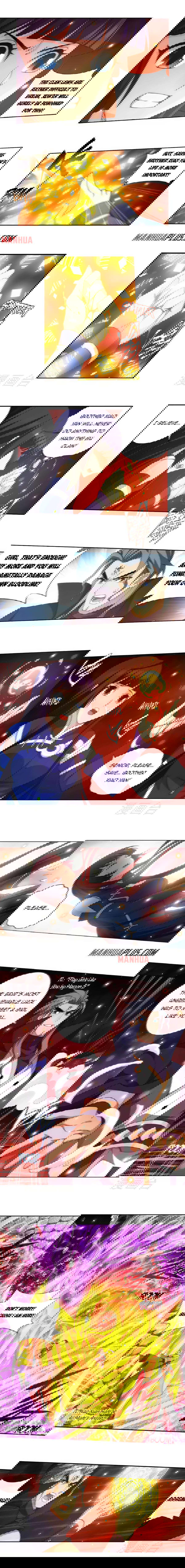 Chapter 353 - Image 2