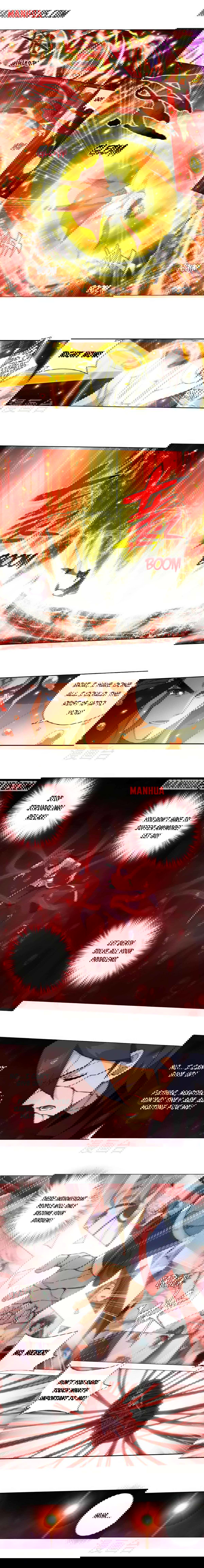 Chapter 353 - Image 3