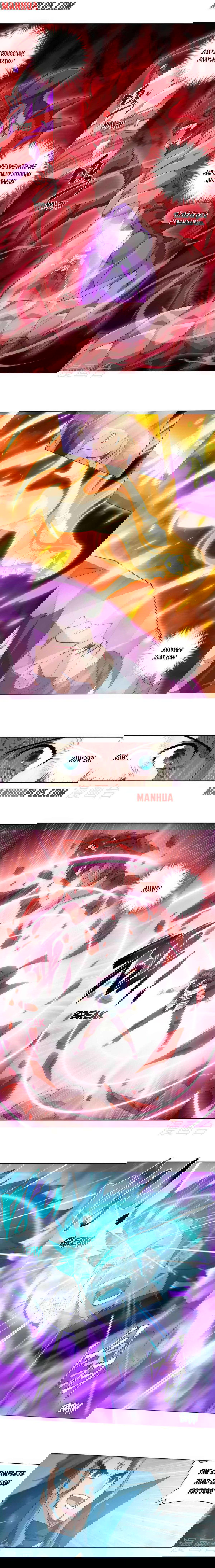 Chapter 353 - Image 4